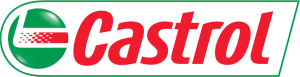 Daco_468546