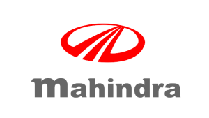 Mahindra-logo-2560x1440-removebg-preview