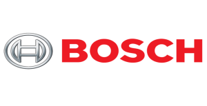 kisspng-logo-emblem-robert-bosch-gmbh-brand-trademark-222pro-elektronik-5b6f5733ded293.1775090015340234759127